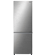 Tủ lạnh Hitachi Inverter 275 lít R-B330PGV8 